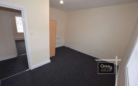 |ref. |, St. Marys Road, Southampton, SO14 - Photo 3