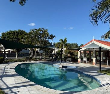 Create Listing - Photo 6