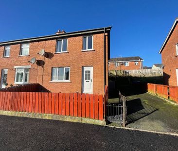 64 Silverstream Road, Belfast BT14 8GG - Photo 1