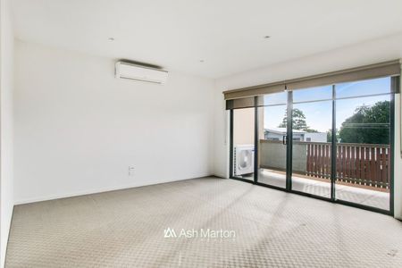 Level 1/12/5 Culcairn Drive, Frankston South, VIC 3199 - Photo 4