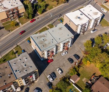 28 Boul. St-Elzear O., #5 - Photo 5