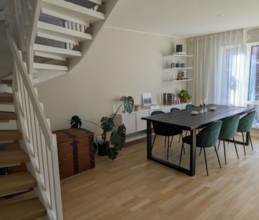 Billdal - 7rok - 12mån - 21.850kr/mån - Photo 5