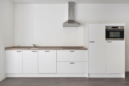 Hamstraat 19-A, Binnenstad, 6041HA, Roermond - Foto 3