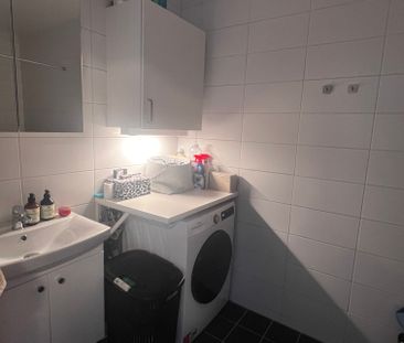 Segersällsvägen, Järfälla - Photo 4