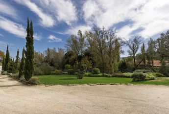 5 Bedroom House with swimming pool, Galamares, Sintra