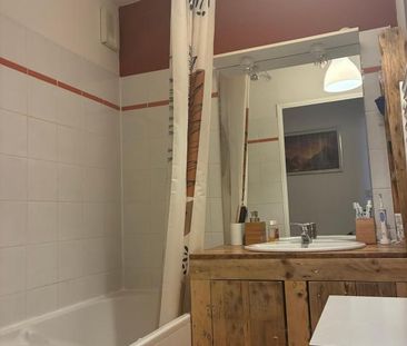 Location Appartement 2 pièces 42m² ST PAUL LES DAX 40990 - Photo 6