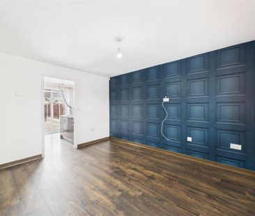 3 bedroom townhouse to rent - Photo 3