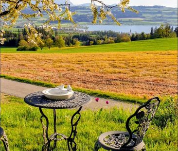 Einzelzimmer - Photo 2