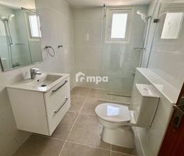 Βίλα για ενοικίαση - Στρόβολος, - Photo 5