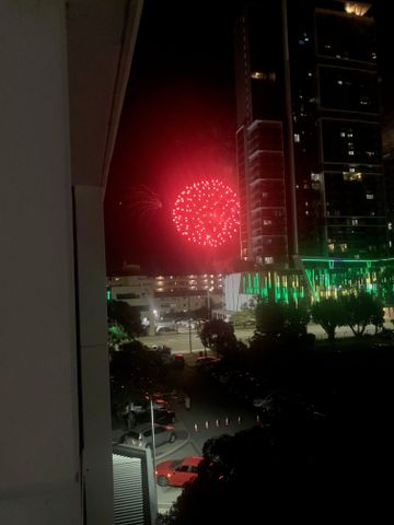 East Perth - Photo 4