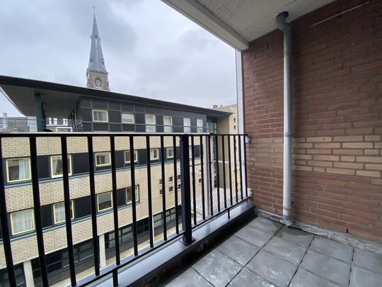 Te huur: Appartement Sint Maartenslaan in Maastricht - Foto 1
