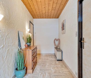 Woning te huur in Poperinge voor € 890 met 3 slaapkamers - Foto 1