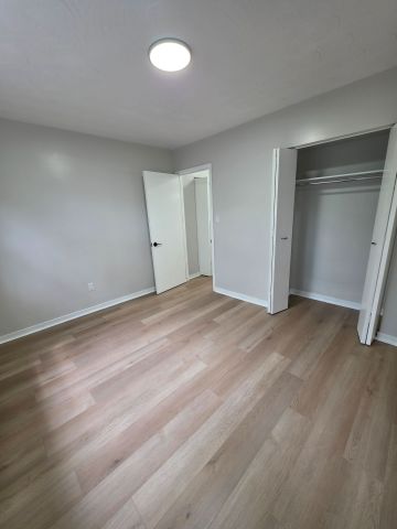 For Lease - 103 Emerald Street Unit# 401, Hamilton, Ontario - Photo 4