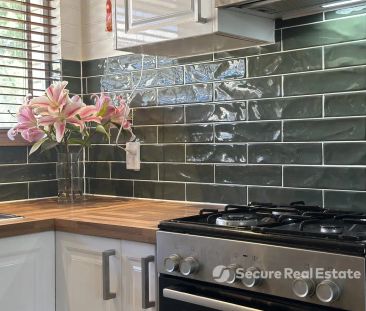 “Prime Toowong Location!” - Photo 2
