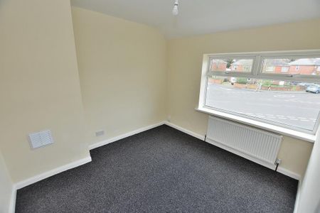 3 bedroom house to rent - Photo 5