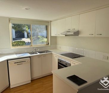 Private & Flexible with water included - Photo 5