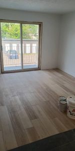 Appartement 4 1/2 à louer à Granby - Photo 3