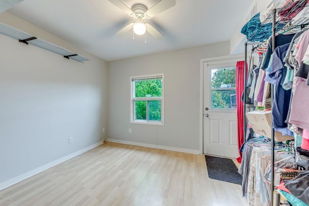 For Lease - 3146 Dundas St Street Unit# A, Toronto, Ontario - Photo 1
