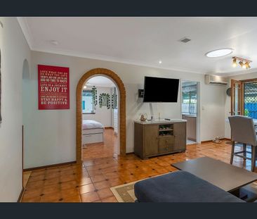 HUGE FAMILY HOME READY FOR SUMMER - Photo 1