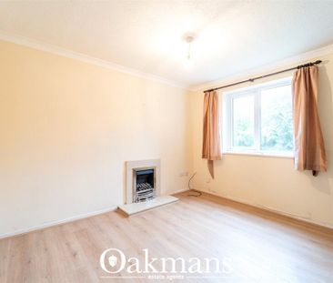 2 bedroom semi-detached house to rent - Photo 2