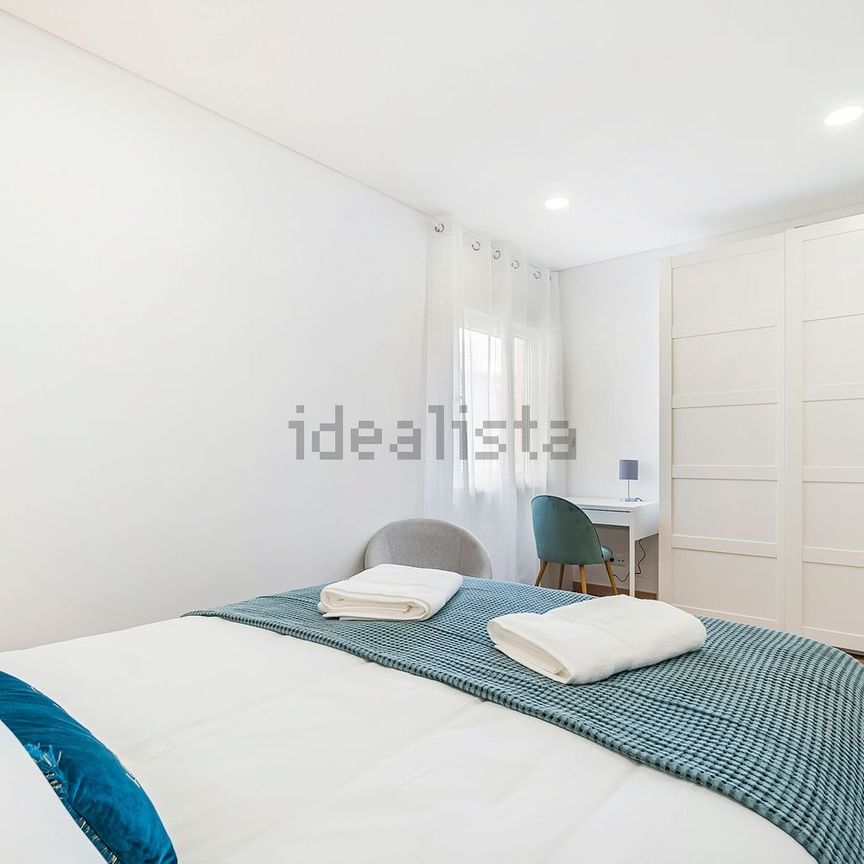 Apartamento em Cascais, Cascais e Estoril - Photo 1