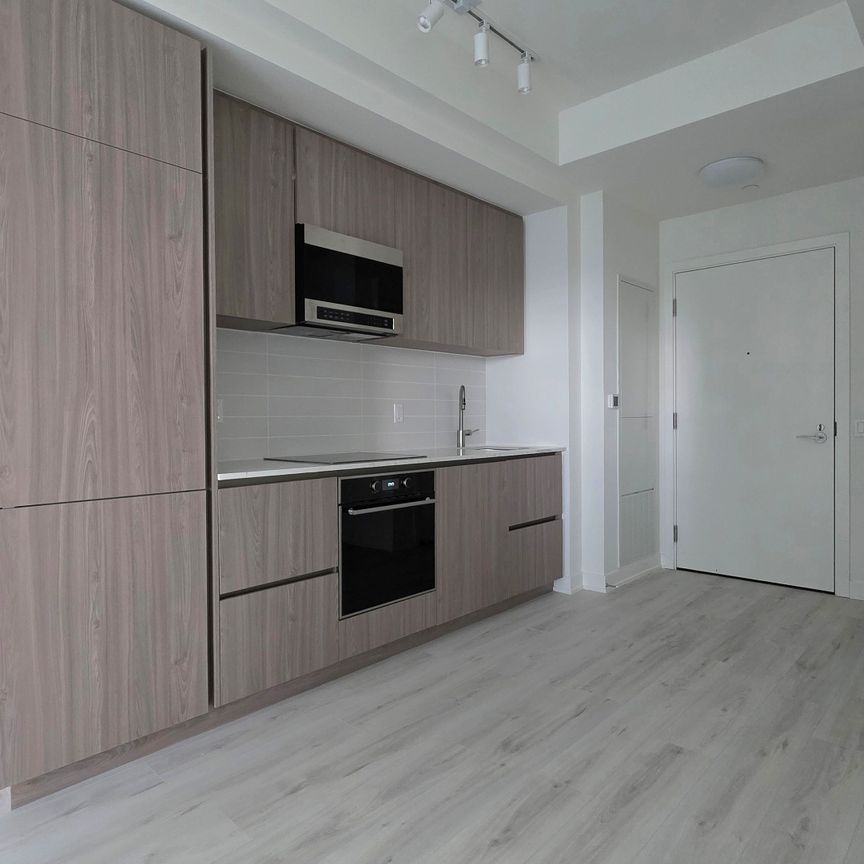 For Lease - 120 Broadway Avenue Unit# 1606, Toronto, Ontario - Photo 1