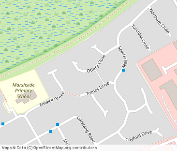 Ottery Close, Southport - Photo 1