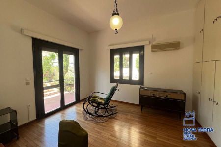 Μονοκατοικία για ενοικίαση Δικηγορικά (Βούλα) - Photo 3