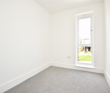 Blackstone Chase, Harrogate, HG3 2NW - Photo 4