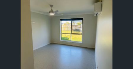 Sleek and Modern Home - Photo 2