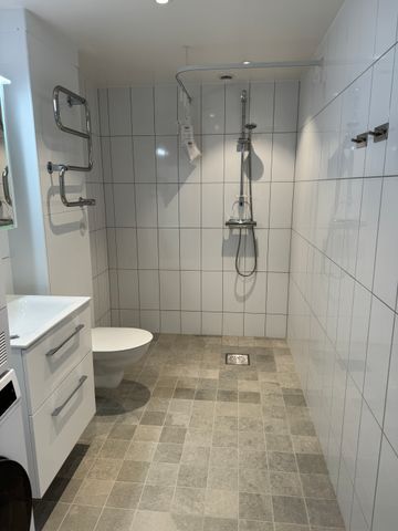 Steninge slottsväg, Sigtuna - Foto 4