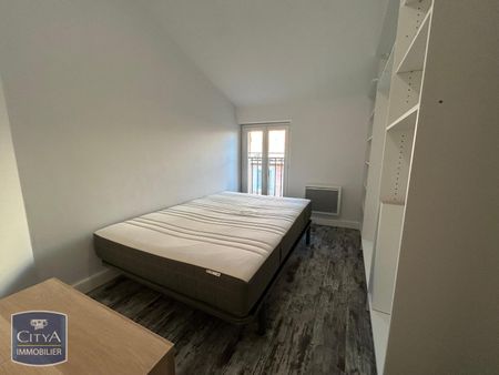 Location Appartement 3 pièces 71m² ORANGE 84100 - Photo 3