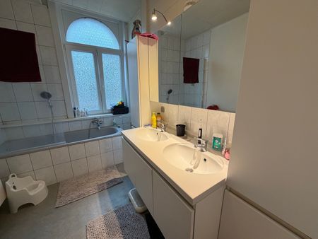 Huis met 4 slaapkamers - Foto 3