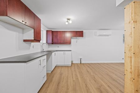 169 43e Avenue, J0N 1G2, J0N 1G2, Pointe - Photo 2