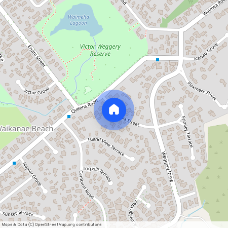 6 Kaitawa Street, Waikanae Beach, Kapiti Coast