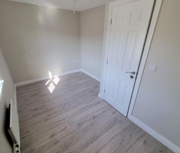 Hesper Road, COLCHESTER - Photo 6
