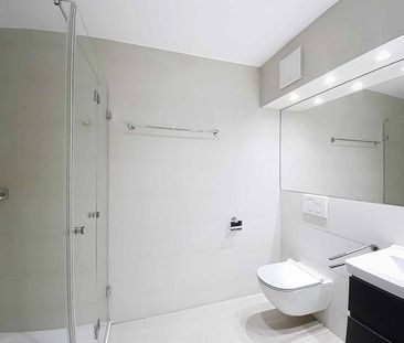 2.5 Zimmer, 67 m², EG - Photo 6