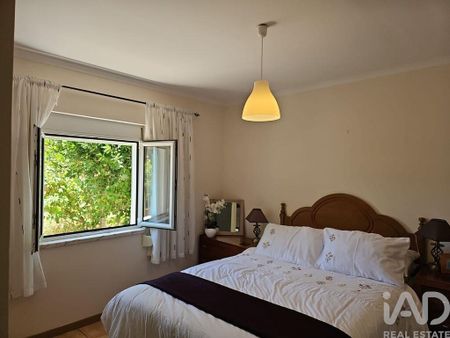 Moradia T2 em Santarém - Photo 3