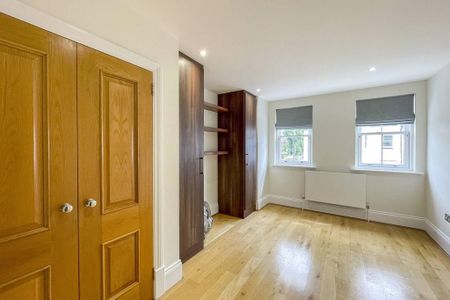 4 bedroom house to rent - Photo 4