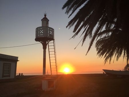 Apartamento T2 - Photo 5