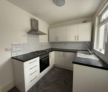 Chesterton Street - Photo 5