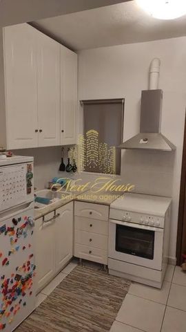 Studio/Γκαρσονιέρα για ενοικίαση - Πάτρα, - Φωτογραφία 2