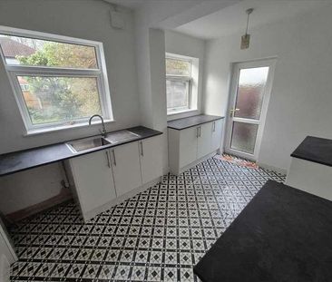 Shirley Road, Garston, Liverpool, L19 - Photo 6