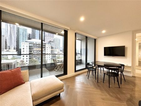 703/23 Batman Street - Photo 2