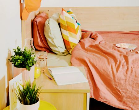 Signature Plus Studio Apartment - Photo 2