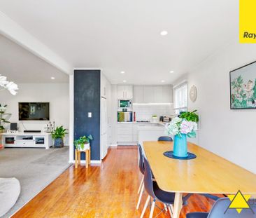 122 Hutchinson Avenue, New Lynn - Photo 5