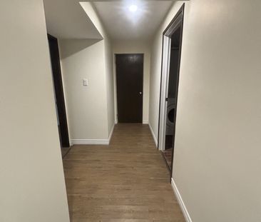 For Lease - 350 Hillcroft Street Unit# Bsmt, Oshawa, Ontario - Photo 6