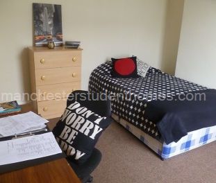 Hathersage Road, Manchester, M13 0EJ - Photo 3