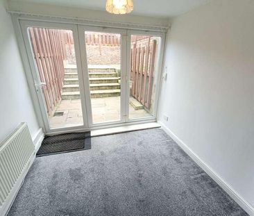 Carlton Road, Birkenhead, CH42 - Photo 6