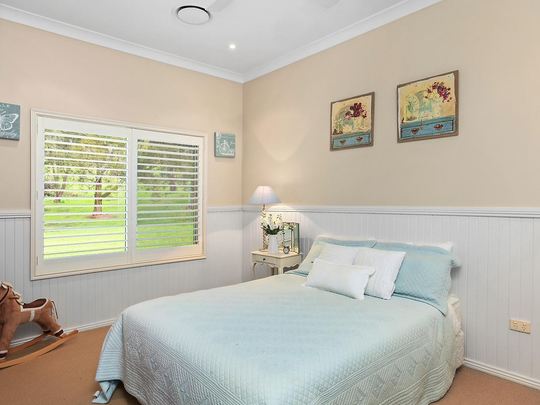 507 Tumbi Road, Wamberal, NSW 2260 - Photo 1